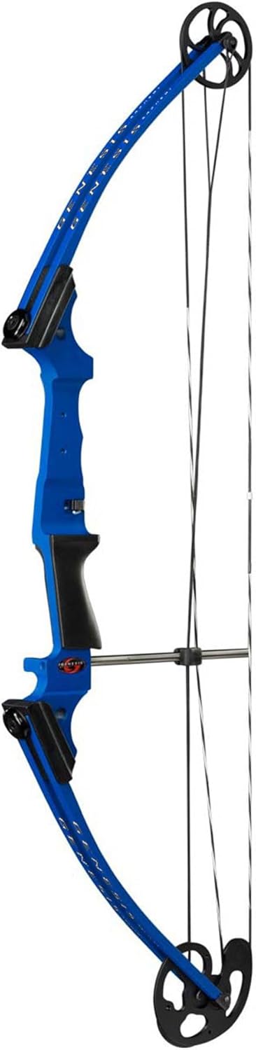 Genesis Original Bow