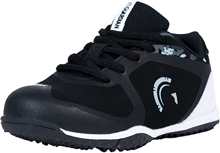 Guardian Bolt Youth Baseball Cleats
