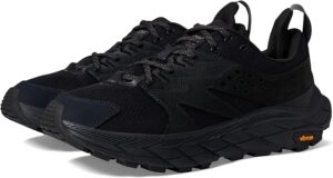 HOKA Anacapa Mid GTX