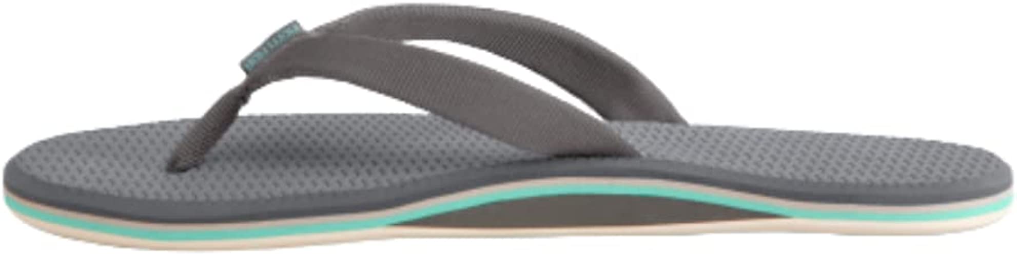 Hari Mari Dunes Women’s Flip Flop