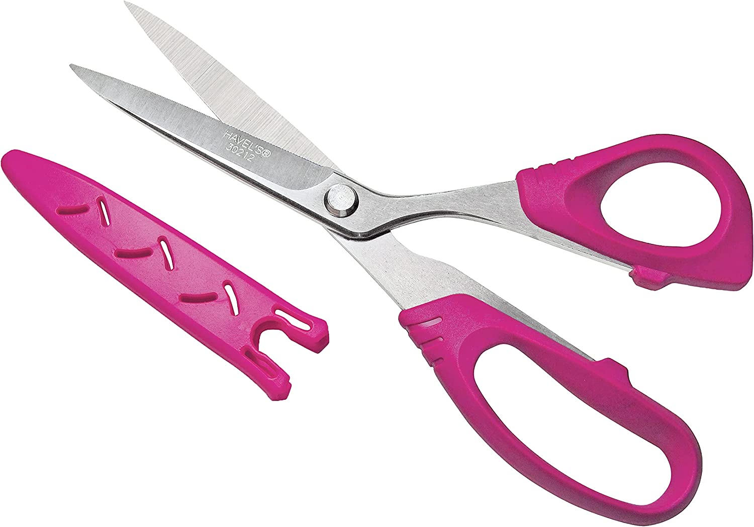 Havel's 30212 Fabric Scissors