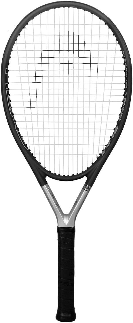 Head Ti.S6 Tennis Racket