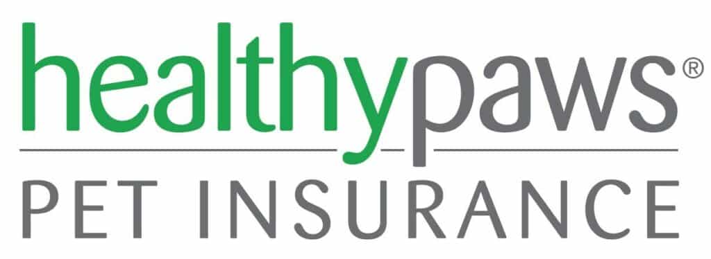 Healthy Paws Pet Insurance