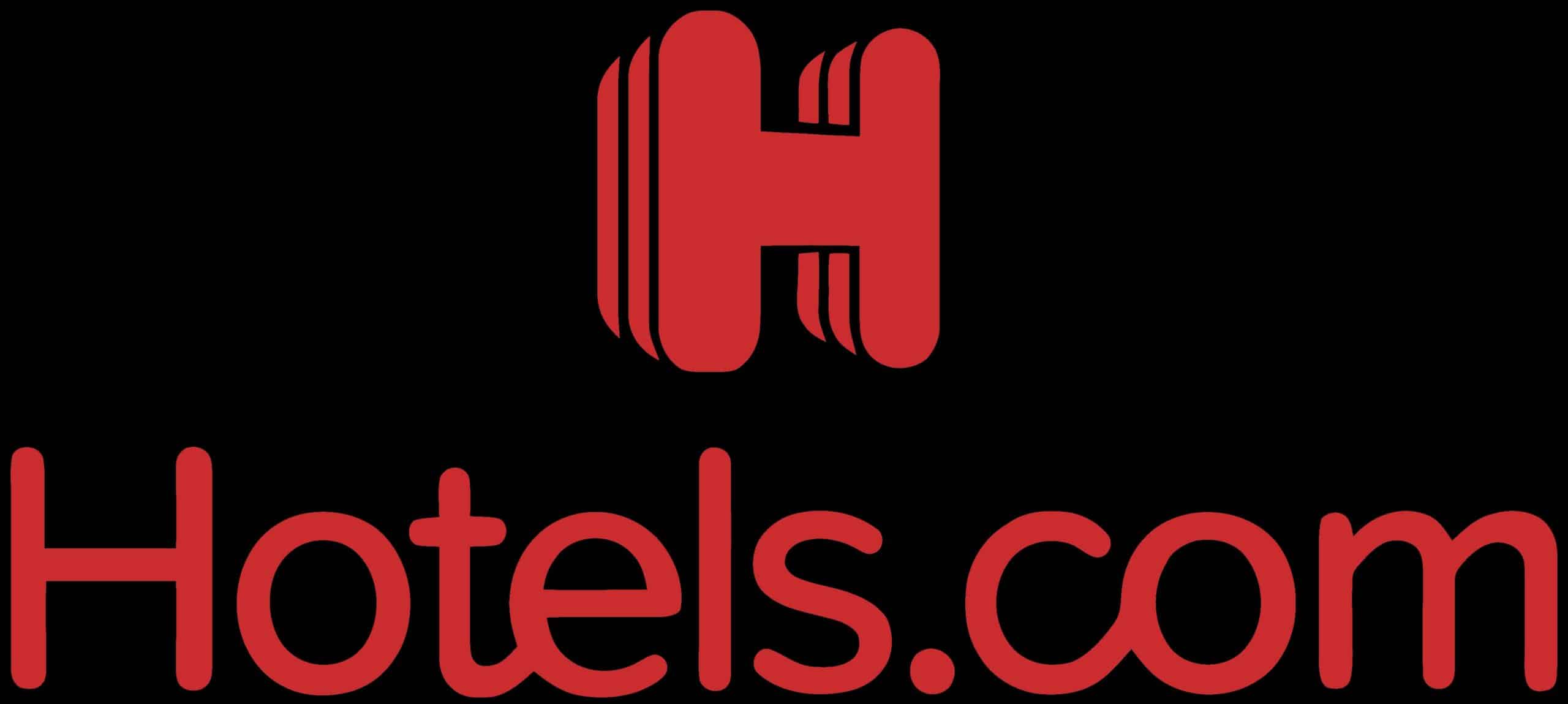 Hotelscom