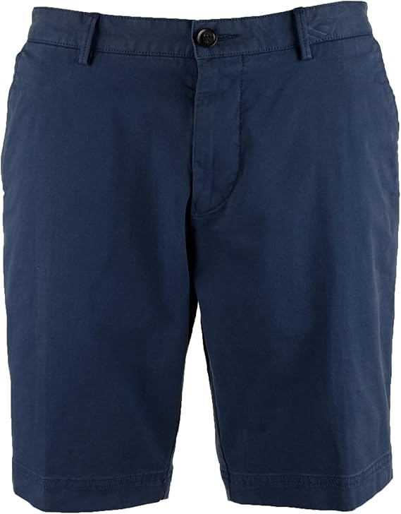 Hugo Boss BOSS Golf Shorts