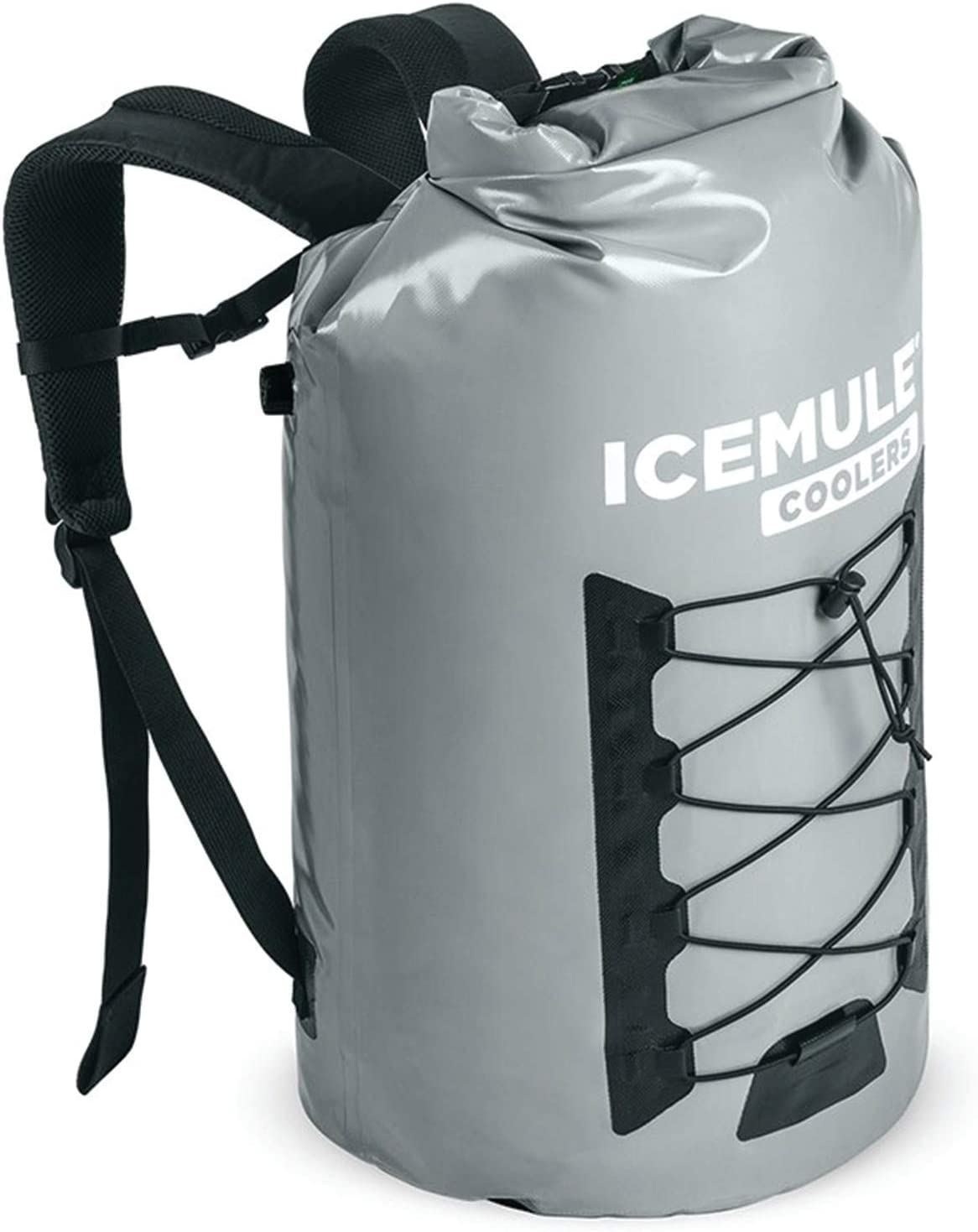 IceMule Pro Camping Cooler