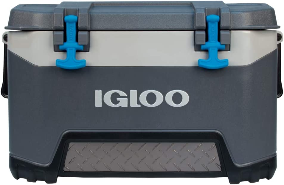 Igloo BMX 52 Quart Cooler