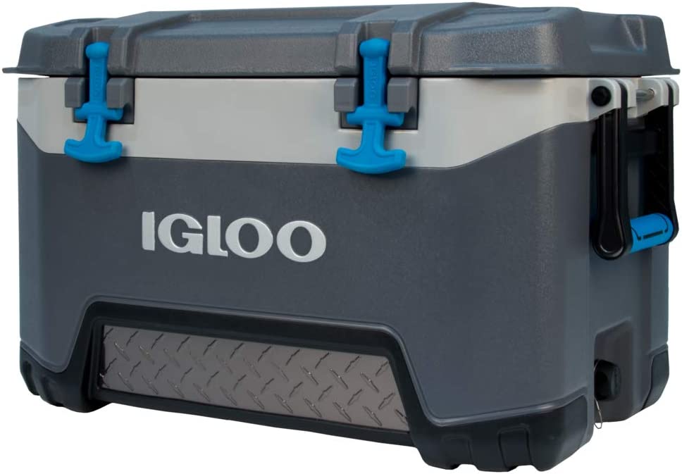 Igloo BMX Camping Cooler