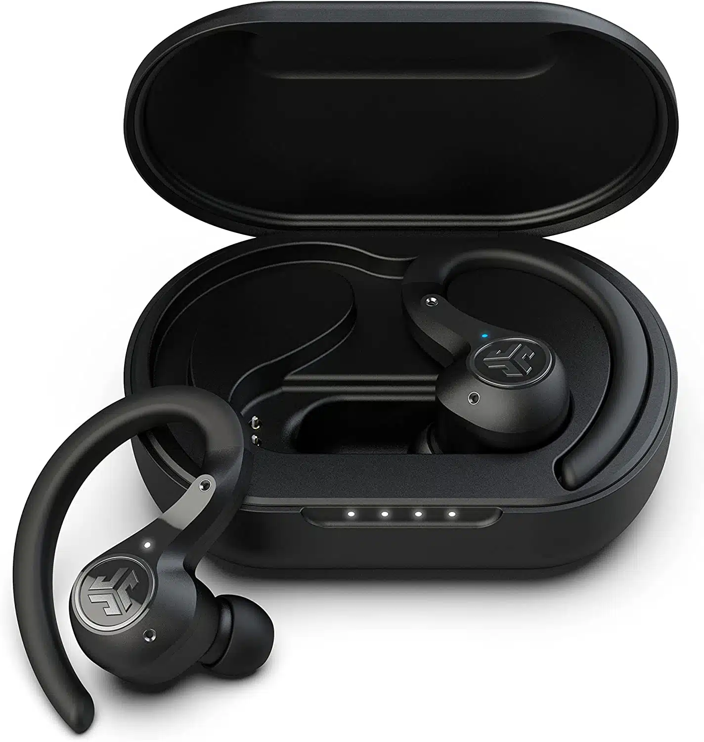 JLab Epic Air Sport ANC Headphones