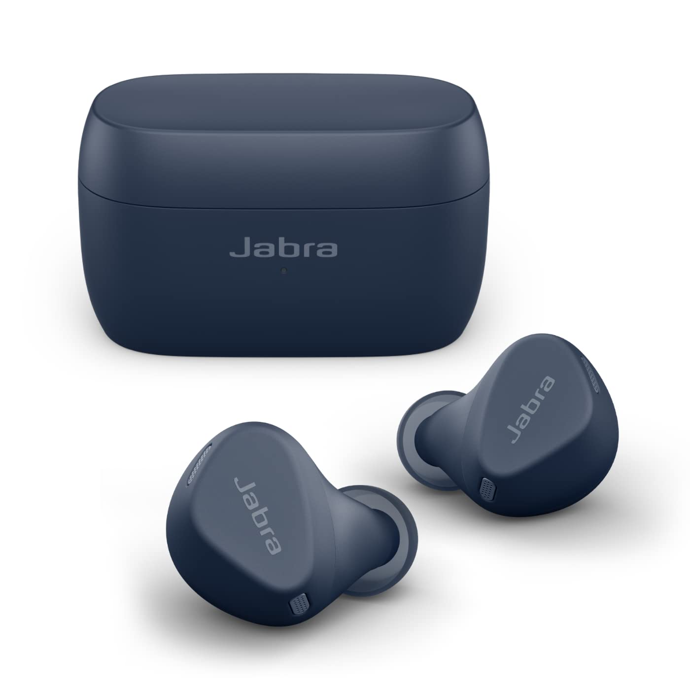 Jabra Elite 4 Active Workout Headphones