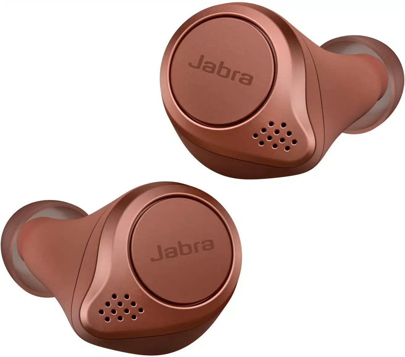 Jabra Elite Active 75t Headphones