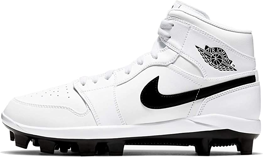 Jordan Air 1 Baseball Cleats
