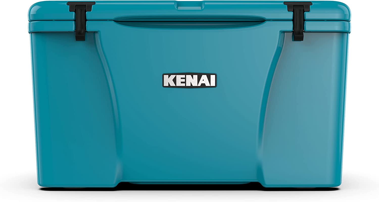 KENAI 65 Cooler