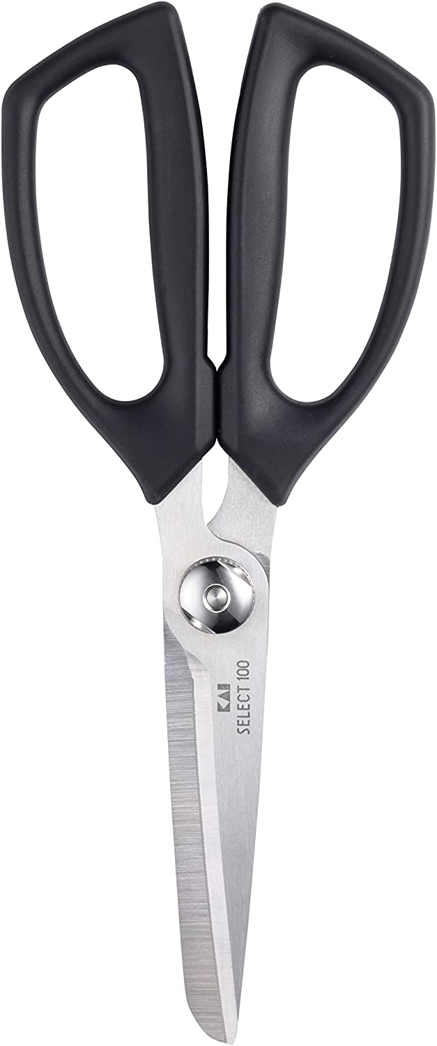 Kai Kitchen Scissors