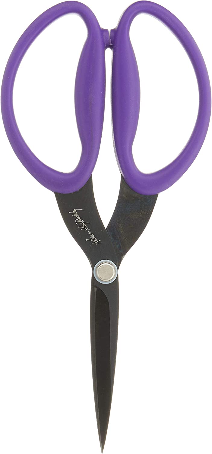 Karen Kay Buckley Fabric Scissors