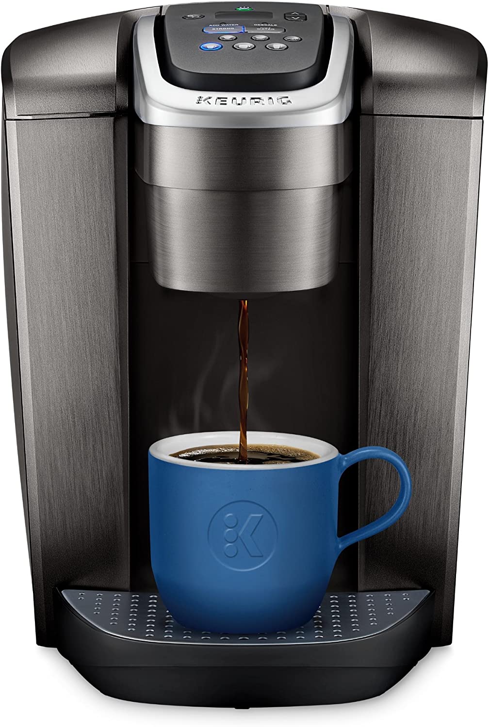 Keurig K-Elite Coffee Maker