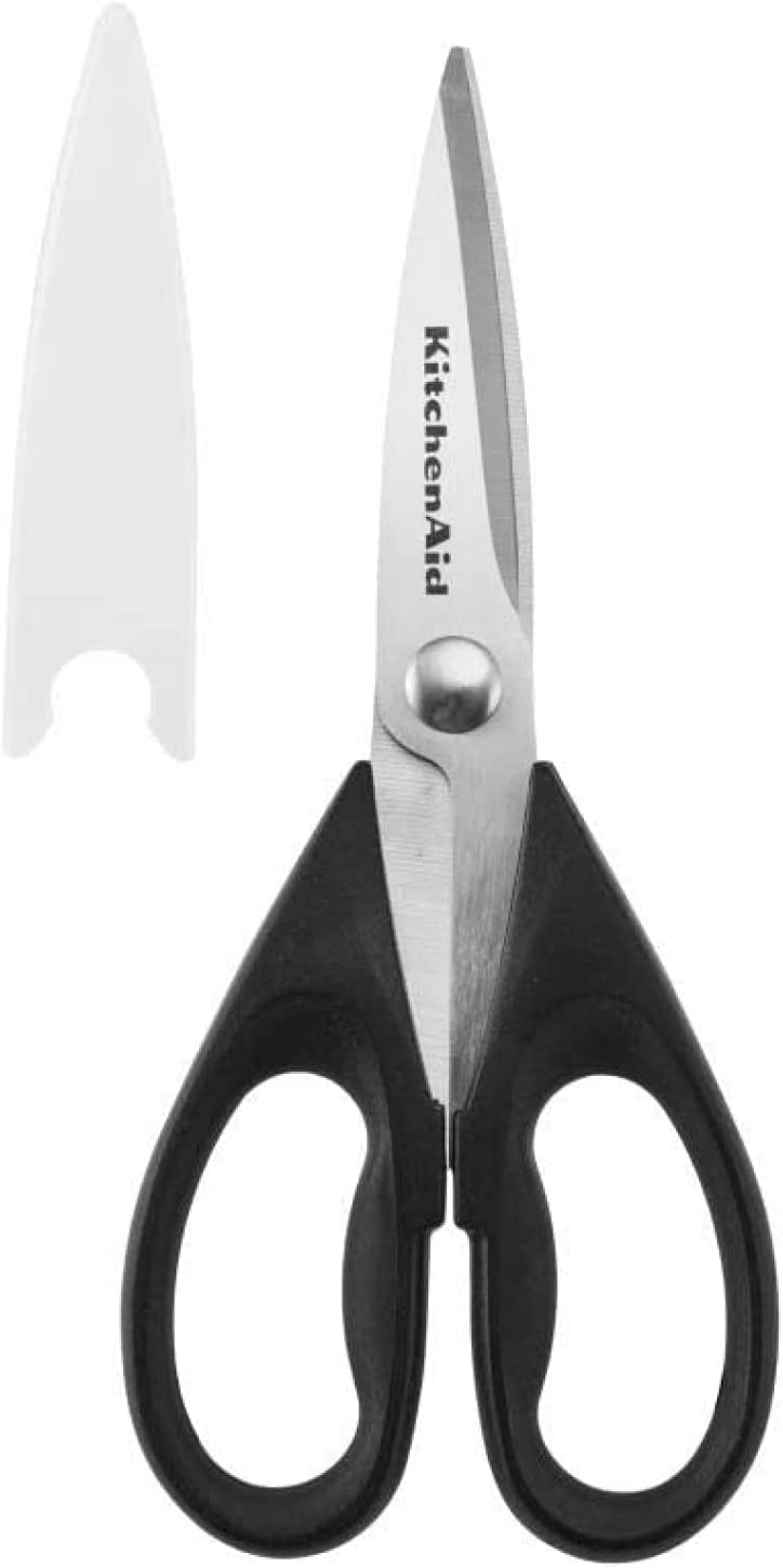 KitchenAid Kitchen Scissors