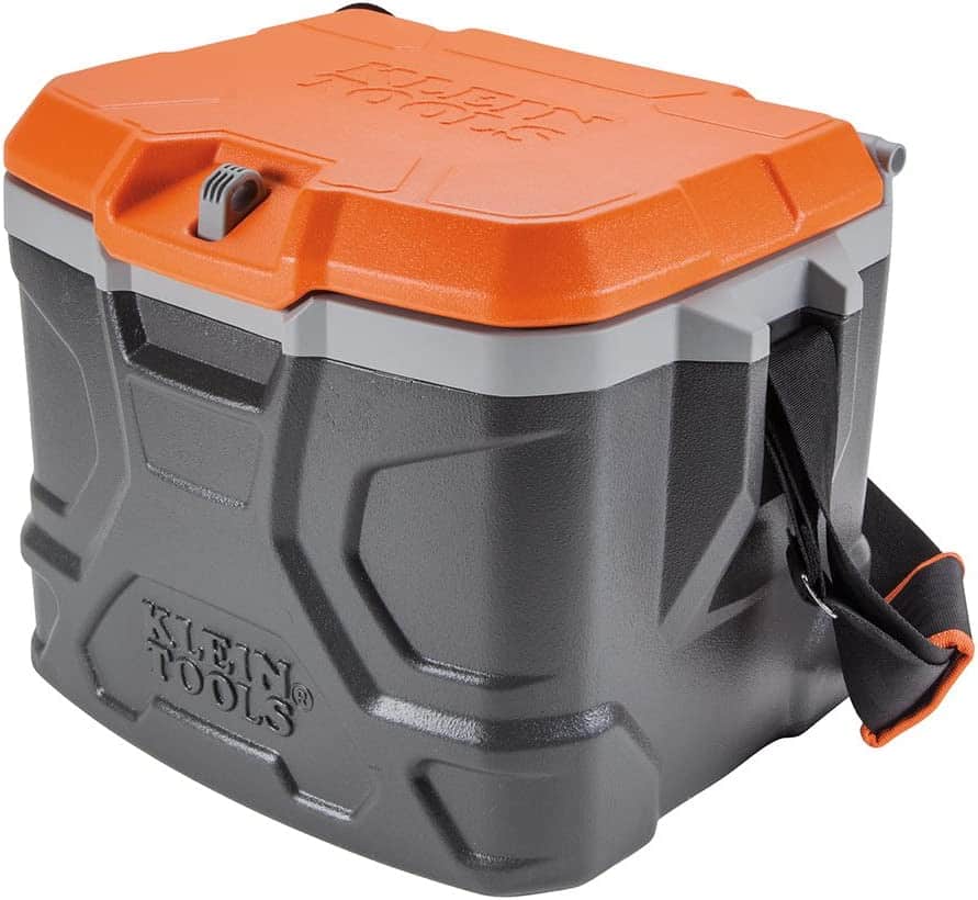 Klein Tools 55600 Work Cooler