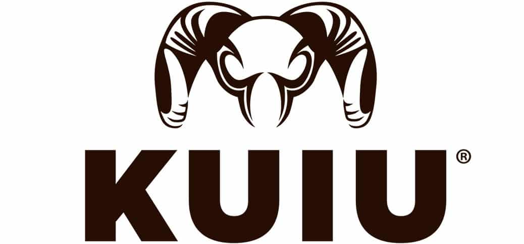 Kuiu