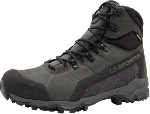 La Sportiva Nucleo High II GTX