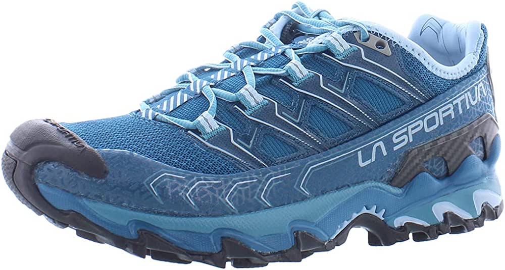 La Sportiva Ultra Raptor II Trail Running Shoes