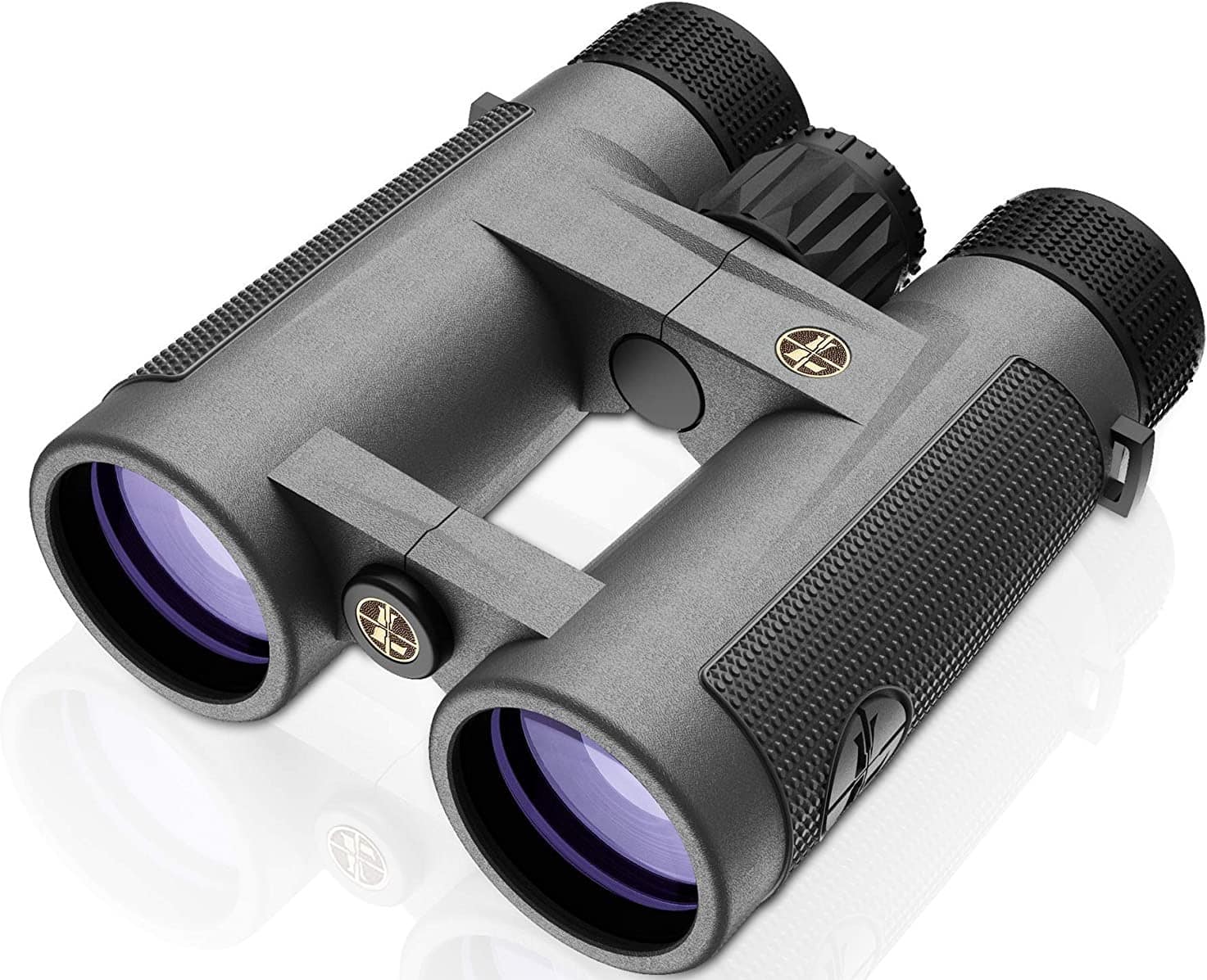 Leupold BX-4 Hunting Binoculars