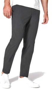 Lululemon Commission Golf Pant