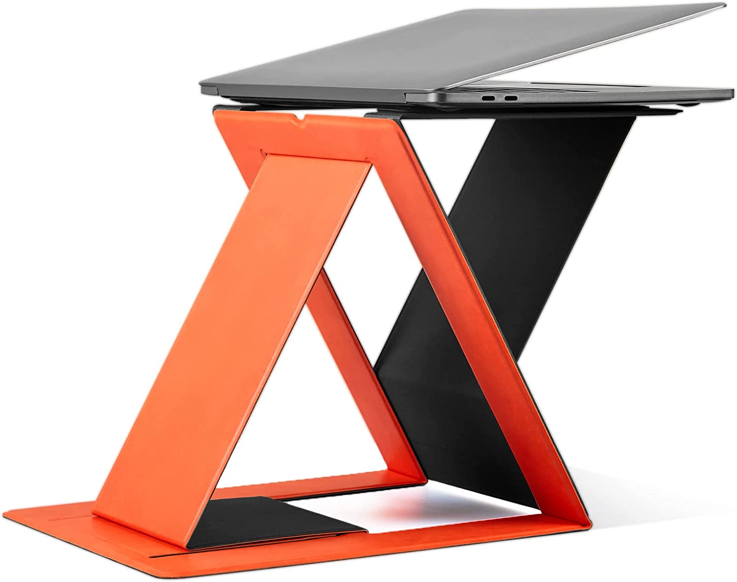 MOFT Z Laptop Stand