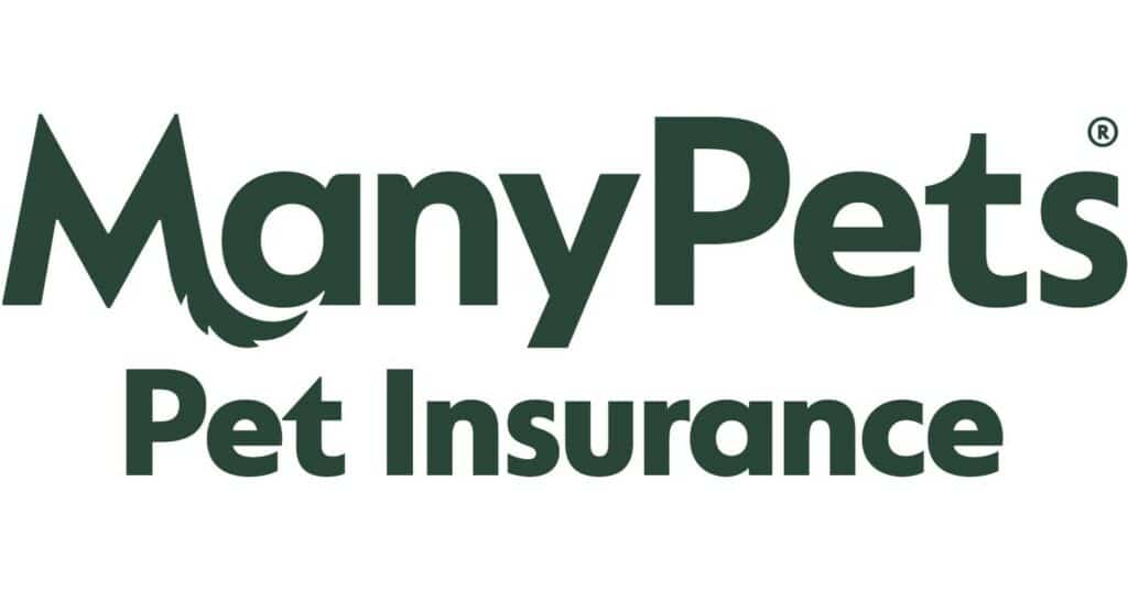 Many Pets Pet Insurance