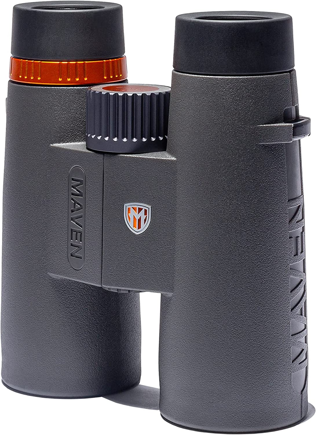 Maven C1 Hunting Binoculars