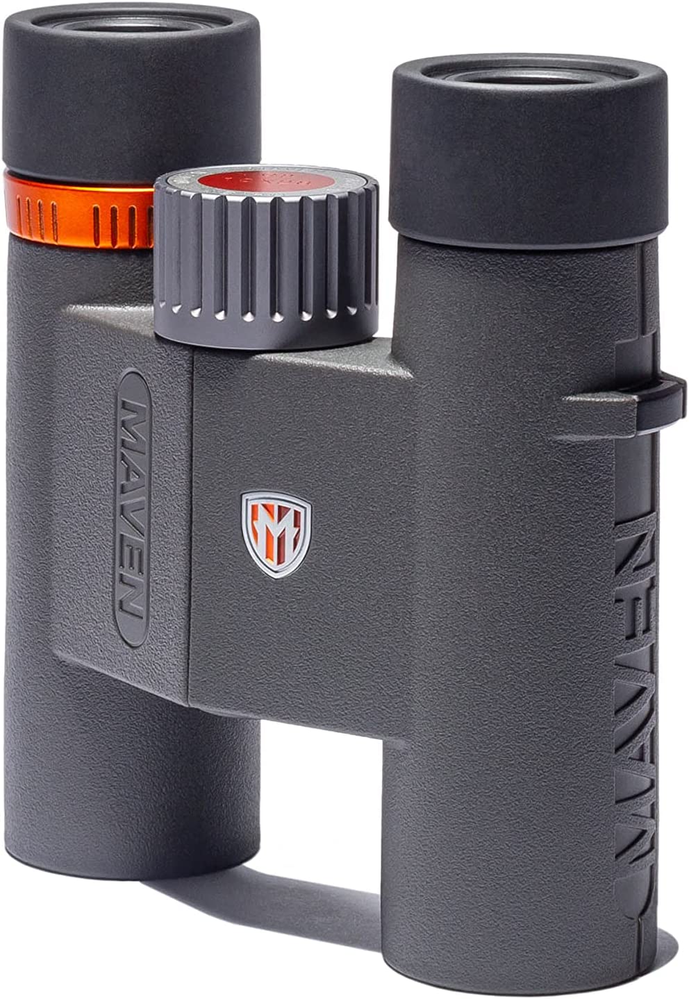 Maven C2 Hunting Binoculars