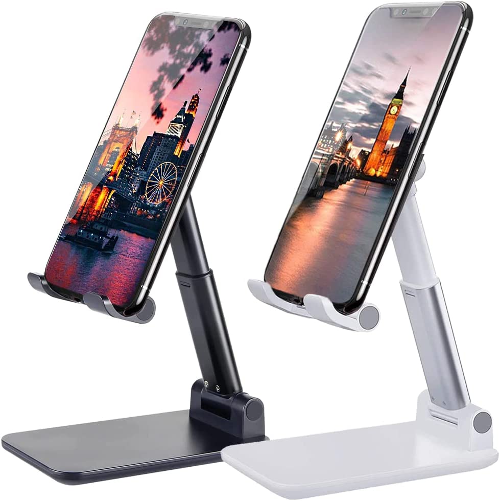 Meetuo Cell Phone Stand