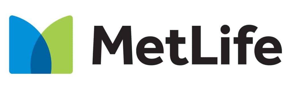 MetLife Pet Insurance