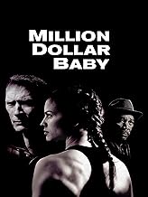 Million Dollar Baby
