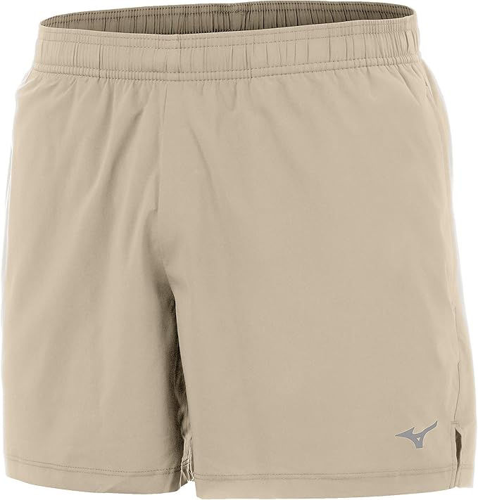 Mizuno Golf Shorts