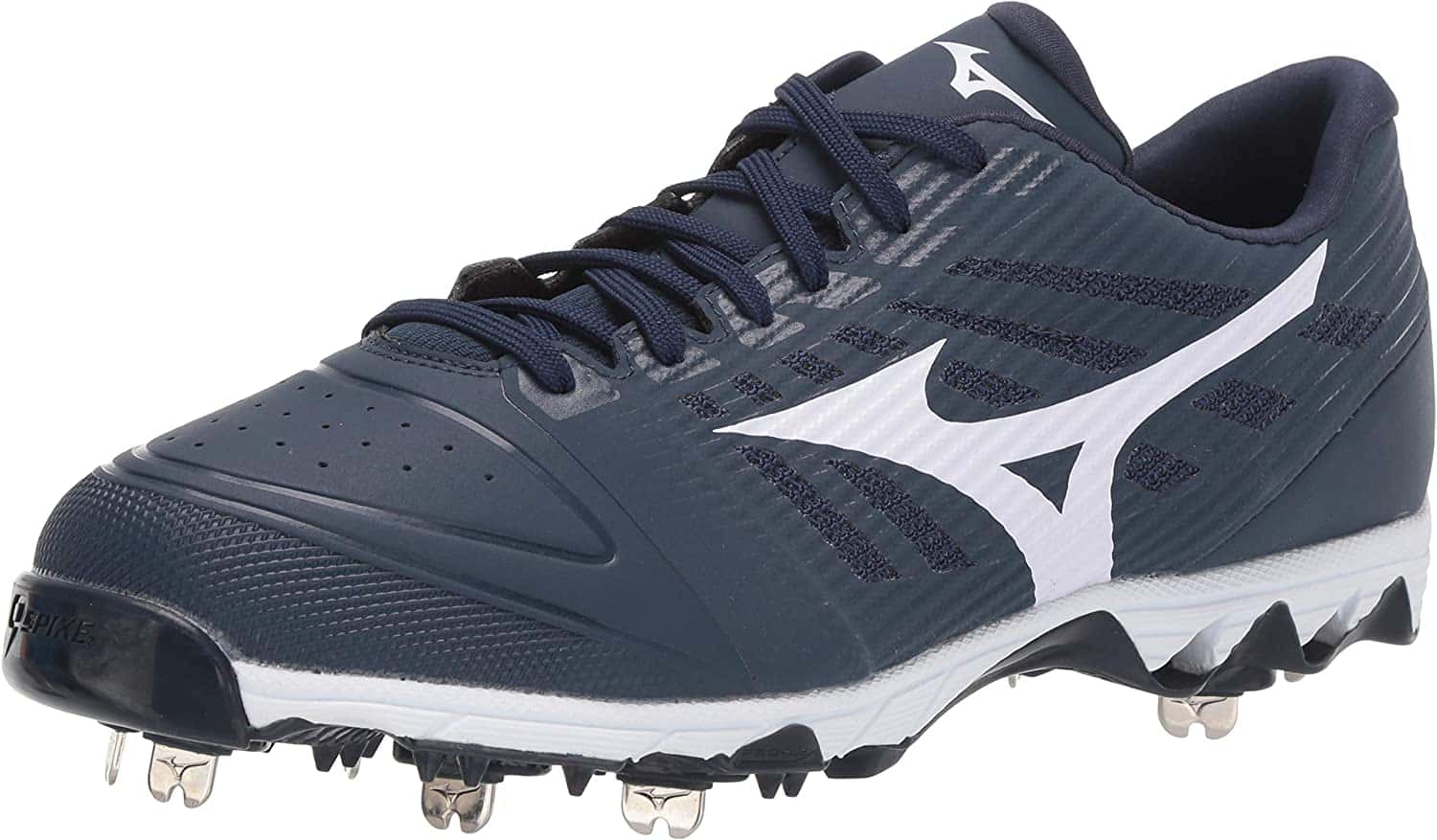 Mizuno Men's Baseball Cleats