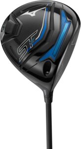 Mizuno ST-Z 230 Hybrid