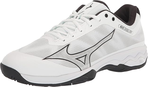 Mizuno Wave Exceed Light
