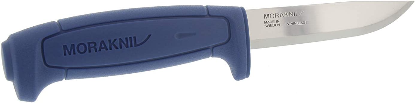 Morakniv Craftline Hunting Knife