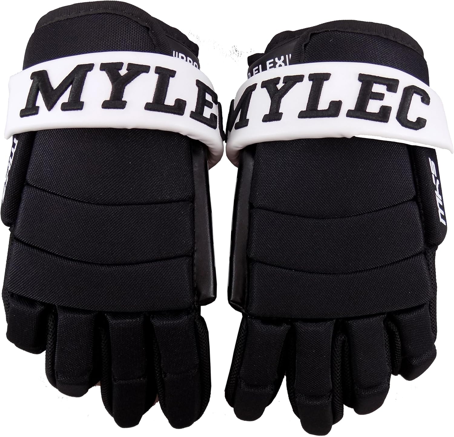 MyLec MK5 Hockey Gloves