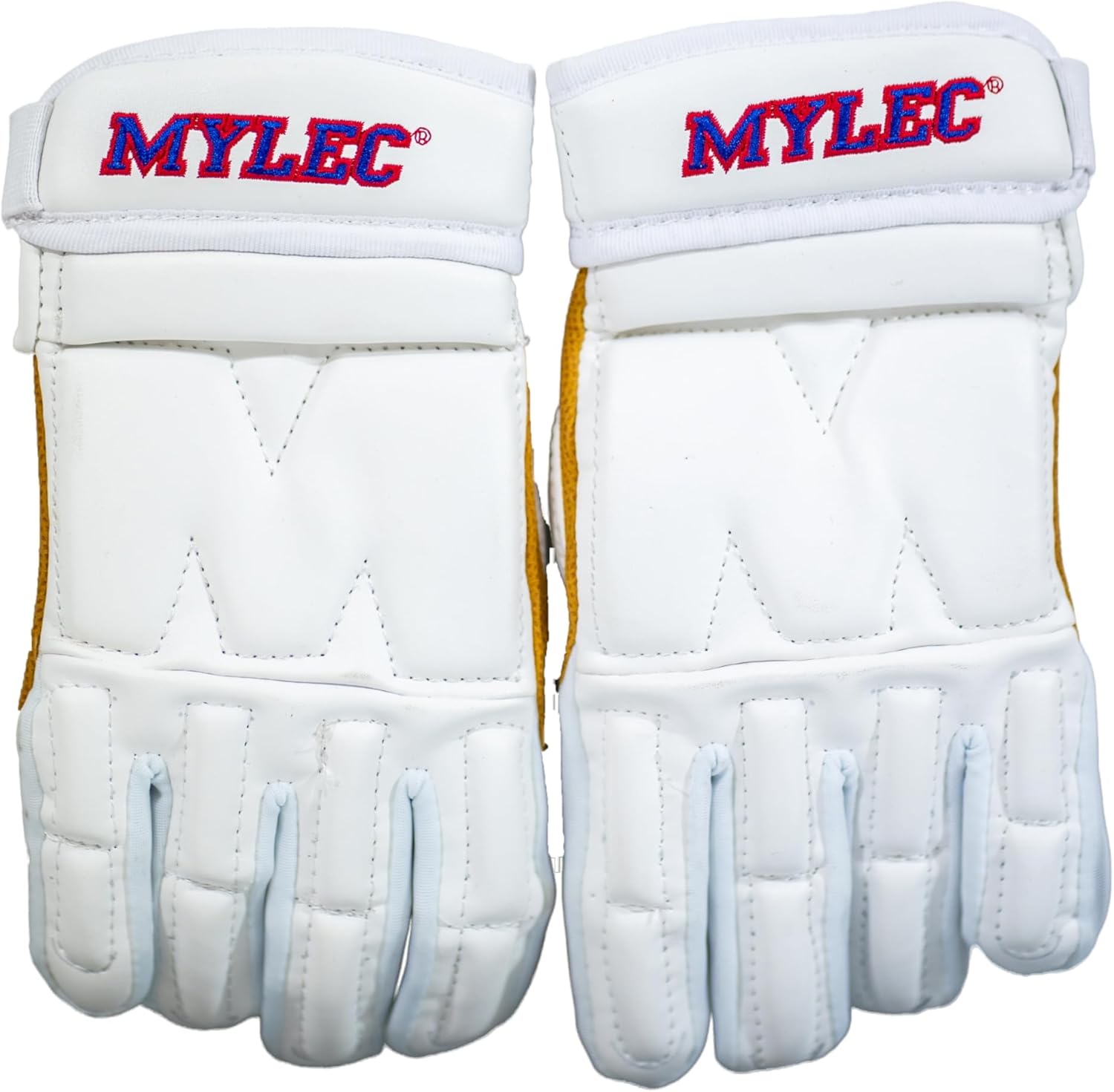 Mylec MK3 Player Glove