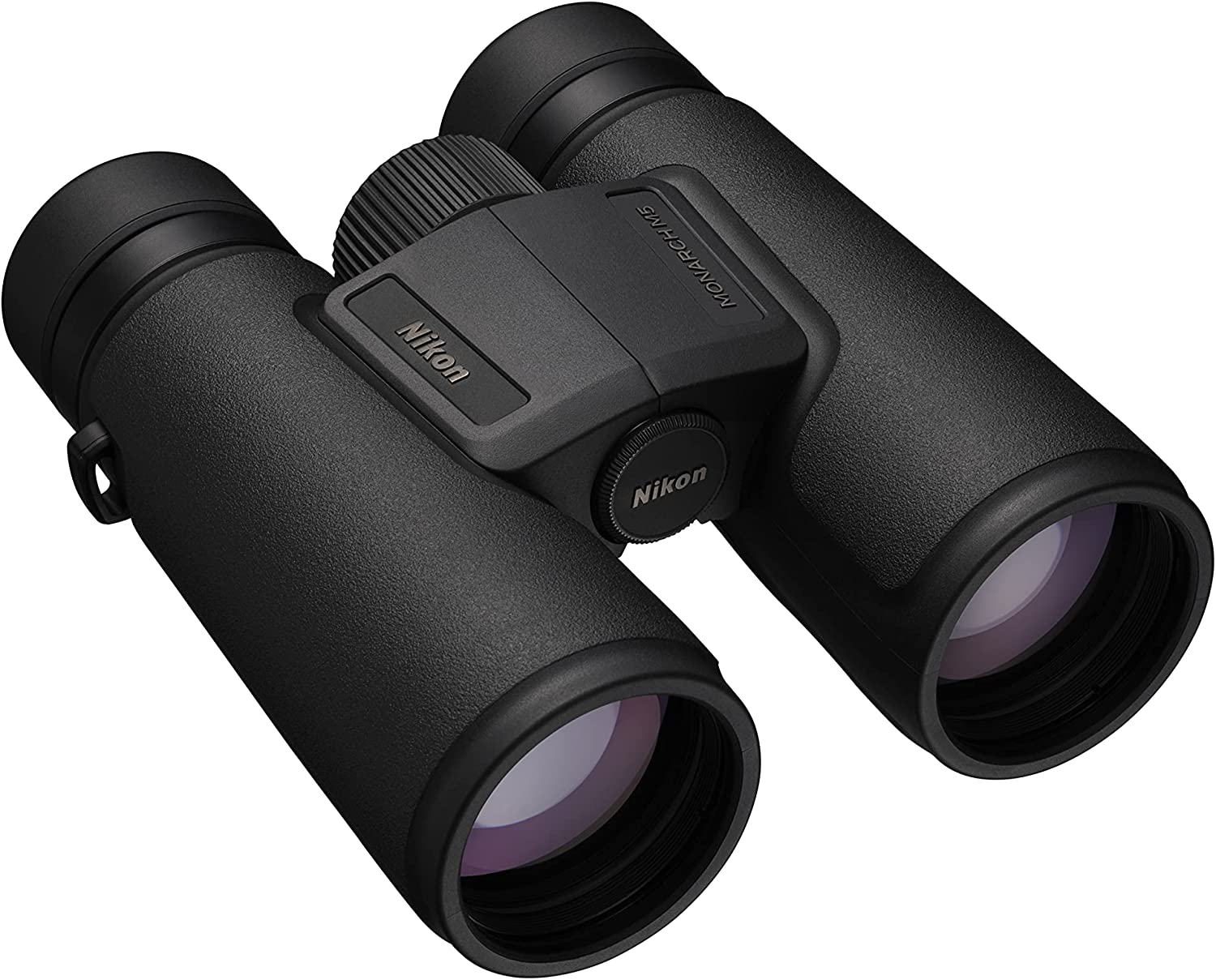 NIKON Monarch Hunting Binoculars