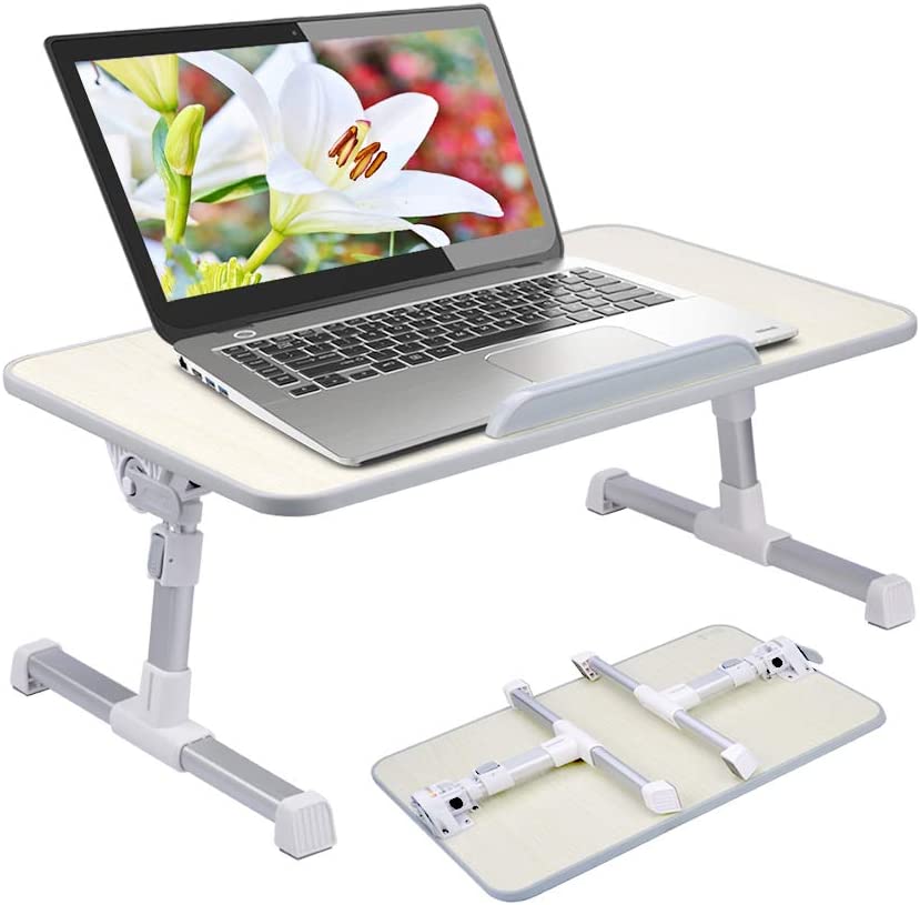 Neetto Laptop Stand