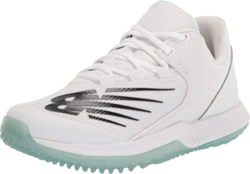 New Balance Men's Baseball Cleats