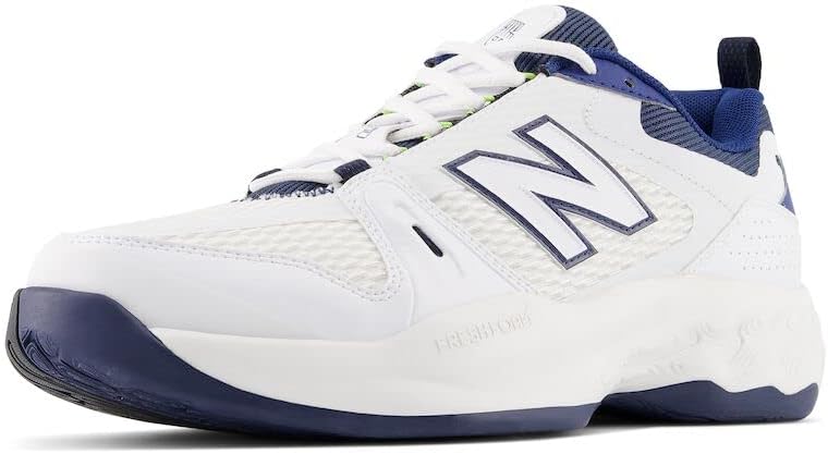 New Balance Men's Fresh Foam X 1007 V1