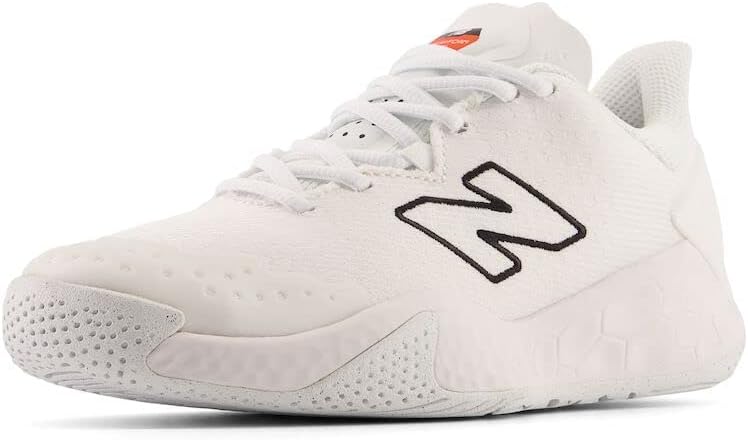 New Balance Women's Fresh Foam Lav V2 Tennis Shoes