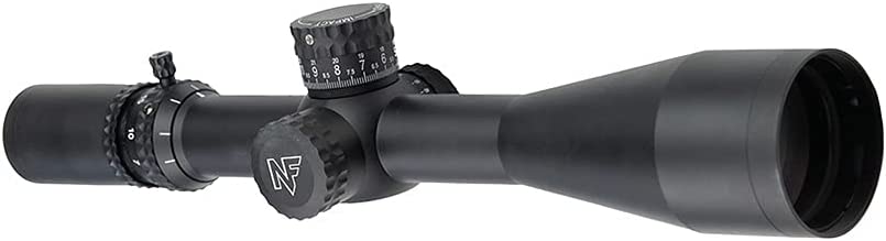 Nightforce ATACR Hunting Scope