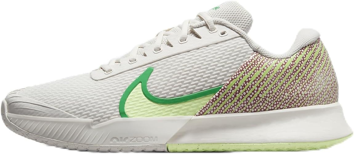 Nike Air Zoom Vapor Pro 2