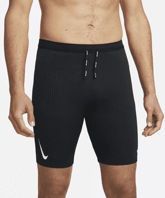 Nike Dri-FIT ADV Men’s Running Short