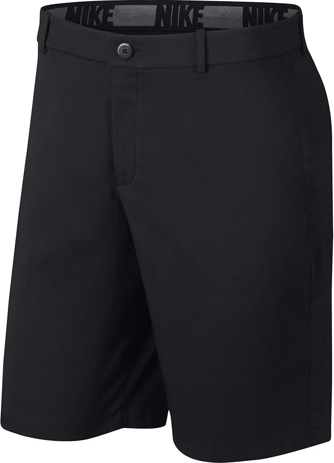 Nike Dri-FIT Flex Golf Shorts